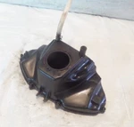 Honda NC700X Oem Engine Motor Air Cleaner Case Box Sub-assy 17230-MGS-D31. Fixed Price $14.95.