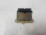 Honda 14100-KSR-A02 Valve, Reed. Fixed Price $20.77.