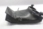 Direct Air Induction 17241-MAL-E00 1997 Honda CBR600F3. Fixed Price $50.00.