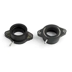 Carb Intake Manifold Boots 3G1-13586-00-00 For Yamaha XS650 1978-1983 1980. Fixed Price $16.57.