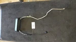 Oil Cooler W/lines Bmw 1200 Gs 2003-2007 2004 17217673668. Fixed Price $100.00.