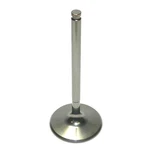 Oem Grade Intake Valve 2011-2024 Ktm Sx-f Husqvarna FC350 77536030000 FE350. Fixed Price $175.69.