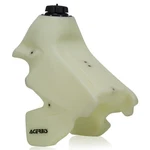 Acerbis Fuel Tank 3.4 Gallon Natural 2140690147. Fixed Price $231.84.