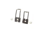 2023 Kawasaki Ninja EX650A Harness Cable Holder Mount Stay Bracket 92173-1586. Fixed Price $19.77.