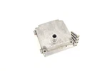 2007 Yamaha FZ6 Engine Motor Oil Pump Cover 5VX-15413-01-00. Fixed Price $19.89.