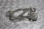 Yamaha Oem Rear Back Caliper Guard Protector Shield 5TA-27491-09-00. Fixed Price $9.95.