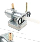 Scooter Fuel Petcock On Off Valve For Yamaha Zuma (YW50) 2003-2005 2008-2011. Fixed Price $14.45.