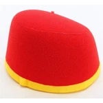 Emgo Air Filter 12-95570. Fixed Price $35.51.