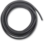 Emgo Fuel Line 14-03611 Black 1/4 Inch X 25 Feet. Fixed Price $20.34.