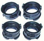 Flange Intake 16211-MT3-000, Carburetor Rubber ST1100 PK4, K&l 11-4677 Honda Roa. Fixed Price $77.22.