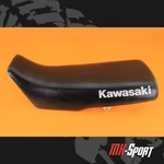 03-07 2004 Oem Seating Cushion Cover Pad Pan Assembly. Fixed Price $219.99.