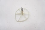 CR125R Air Filter Cage Oem 17212-KSR-710 Honda 2005-2007. Fixed Price $27.20.