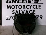 2009 Yamaha Yzf R1 Oem Airbox Intake Filter 14B-14411-01-00. Fixed Price $110.00.
