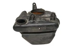 94 Suzuki Intruder VS800 Intake. Fixed Price $34.99.