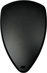 Baron Replacement Bak Air Cleaner Cover Smooth Black BA-2800-00B. Fixed Price $157.24.