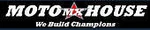 Klock Werks Iomount For Challenger KWD010606C Chrome. Fixed Price $99.95.