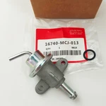 16740-MCJ-013 New Fuel Pressure Regulator For Honda 2001 CBR929RR 2003 CBR954RR. Fixed Price $27.00.