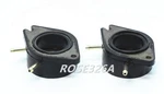 Carburetor Intake Manifold Boot For Yamaha Xv 1100 Virago 24M-13586-01-00. Fixed Price $24.99.