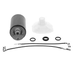 Quad Boss Fuel Pump Rebuild Kits For Atv 47-2032-QB. Fixed Price $81.99.