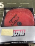 Uni NU-1413ST Multi-stage Competition Air Filter. Fixed Price $25.60.
