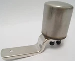 Harddrive Efi Fuel Filter #14-215 Harley Davidson. Fixed Price $44.96.