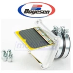 Boyesen Rad Valve For 2007-2010 Ktm 250 Xc-w Fuel & Air Reeds Ym. Fixed Price $193.13.