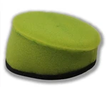 New 1986-2022 Suzuki RM80 RM85L Oem Air Filter Cleaner 13780-02B00. Fixed Price $38.15.