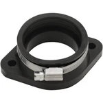 Mikuni Mounting Flange M-VM40-200K. Fixed Price $40.24.