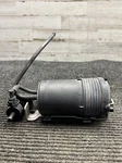 Used Evap Emissions Canister Vacuum Pump 1464924 Bmw 1200 Rt 2007. Fixed Price $22.75.
