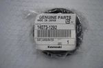 Kawasaki Oem Carburetor Duct 14073-1292. Fixed Price $27.58.