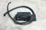 91 Harley Flhs Electra Glide Sport 1340 Emissions Evaporative Breather Canister. Fixed Price $7.22.