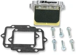 Boyesen RAD62 Valve Reed Cage Assembly Polaris Sport 400. Fixed Price $179.86.