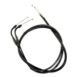 Throttle Cable Wire For Harley Sportster XL883 XL1200 (110CM),. Fixed Price $26.34.