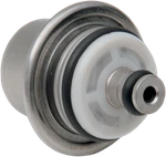 Drag Specialties Fuel Pressure Regulator T03-0095-NU. Fixed Price $55.07.