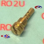 Jet Pilot 35 Keihin N424-25. Fixed Price $19.67.