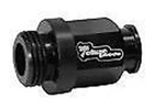 Tokyo Mods Fcr Hot Start Nut TRX450R TRX450ER Yz Wr Crf 250. Fixed Price $24.95.