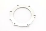 2012-2015 Triumph Tiger 1200 Fuel Pump Gas Petrol Sender Bracket T2400562. Fixed Price $17.10.