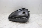 2008-2014 Yamaha Roadstar XV1700 Gas Tank Fuel Cell. Fixed Price $99.99.
