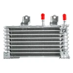 For 2020-2021 Toyota Highlander 3.5L V6 Quality Front Transmission Oil Cooler. Fixed Price $74.95.