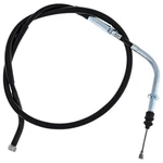 Niche Clutch Cable For Kawasaki 2006-2015 Ninja 650R EX650 54011-0083. Fixed Price $22.95.