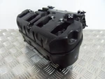 Genuine Bmw S1000 / Xr Airbox Unit 2014 To 2021. Fixed Price $133.26.