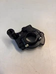Suzuki Genuine Oem 57100-20411 Throttle Body New Rm 80 86-09. Fixed Price $92.88.