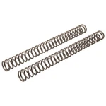 Race Tech Fork Springs Weight 142-167 Lbs. / Rate .46KG. Fixed Price $161.87.