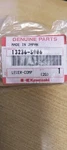 Kawasaki Oem 13236-S006 Lever Comp Nos 2003-2004 KLX400R / KLX400SR. Fixed Price $11.99.