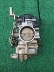 ** Genuine Harley Davidson 27421-99C Carburetor Flhrs Flhtc 99-06. Fixed Price $159.95.