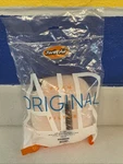 Twin Air Original Foam Filter 154116 Ktm / Husqvarna New And Sealed. Fixed Price $29.99.
