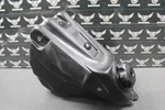 2007 05-08 Kawasaki KX250F Oem Gas Fuel Tank Cell Petrol Reservoir 51001-0110-6Z. Fixed Price $129.99.