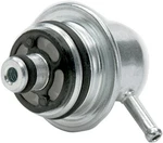 Horsepower Inc. Fuel Pressure Regulator #HPI-DPR-1 Harley Davidson. Fixed Price $114.32.