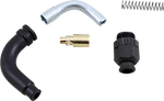 Moose Racing Hotstart Plunger Kit 1003-1864. Fixed Price $33.99.