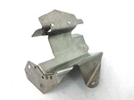 Honda 2003-2015 ST1300A Evap Canister Heat Guard 17413-MCS-L00. Fixed Price $44.99.